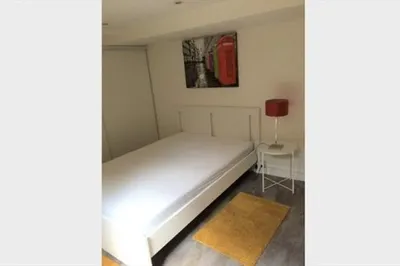 Pauwstraat , 3512TG, Utrecht, Utrecht