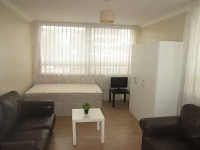 Croeselaan , 3521BJ, Utrecht, Utrecht