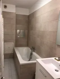 Limapad, Utrecht