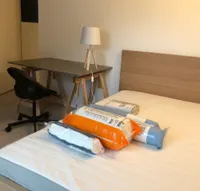 Limapad, Utrecht