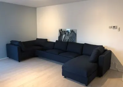 Limapad , 3584SR, Utrecht, Utrecht