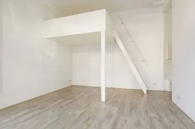 Albatrosstraat , 3582ES, Utrecht, Utrecht