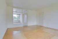 Van Vollenhovenlaan, Utrecht
