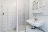 Androsdreef, Utrecht