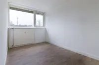 Androsdreef, Utrecht