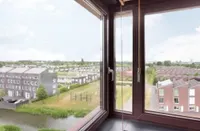 Zijlsterraklaan, Utrecht