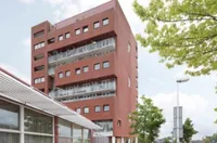 Zijlsterraklaan, Utrecht