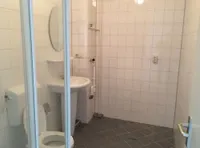 Rümkelaan, Utrecht