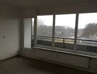 Rümkelaan, Utrecht