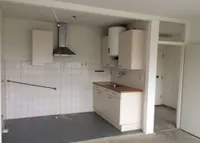 Rümkelaan, Utrecht
