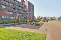 De Boeg, Zaandam