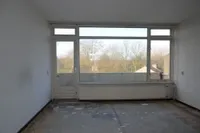 Geresstraat, Venlo