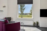 Burgemeester van der Veenweg 14, Ossenzijl