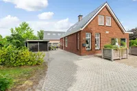 Rijksweg 109, Smilde