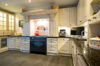 Rijksweg 109, Smilde