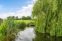 Rijksweg 109, Smilde