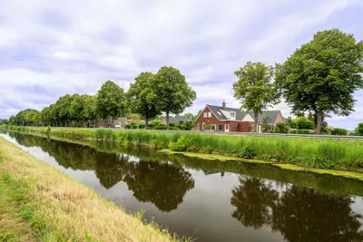 Rijksweg 109, 9422CH, Smilde, Drenthe