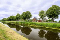 Rijksweg 109, Smilde