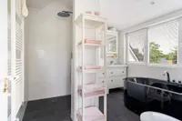 Rijksweg 109, Smilde
