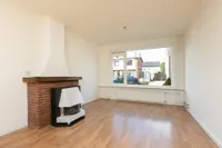 L.J. Timmerstraat 13, Bolsward