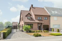 Bammestraat 59, Bilzen-Hoeselt