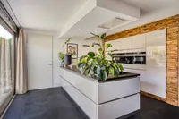 Pinksterbloem 26, Eijsden