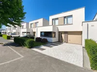 Pinksterbloem 26, Eijsden