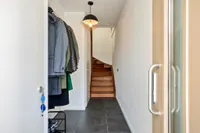 Pinksterbloem 26, Eijsden