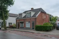 Ootmarsumsestraat 436, Almelo