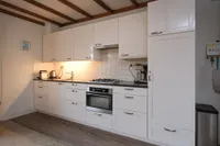 Ootmarsumsestraat 436, Almelo