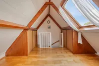 Glazenmakershof 9, Angeren