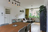 Pastoor van Eekelenstraat 12, Bergen op Zoom