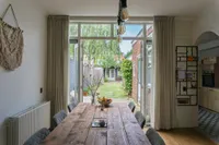 Pastoor van Eekelenstraat 12, Bergen op Zoom