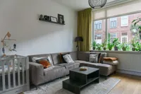 Pastoor van Eekelenstraat 12, Bergen op Zoom