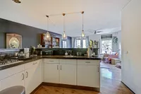 Wolpherenwal 24, Gorinchem
