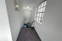 Wolpherenwal 24, Gorinchem