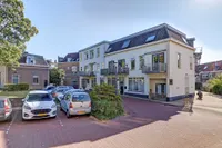 Wolpherenwal 24, Gorinchem