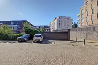 Wolpherenwal 24, Gorinchem