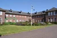 Slickenburgschans 1005, Oostburg