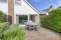 Sincfal 26, Cadzand