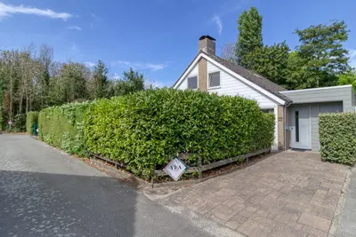Sincfal 26, 4506KR, Cadzand, Zeeland