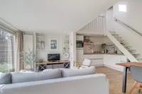 Sincfal 26, Cadzand