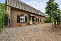 Pastoor Thijssenlaan 58, Sterksel