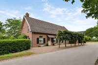 Pastoor Thijssenlaan 58, Sterksel