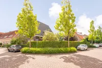 De Brouwpit 1, Meliskerke