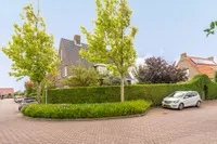 De Brouwpit 1, Meliskerke