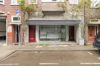 Sint Nicolaasstraat 10B01, Maastricht