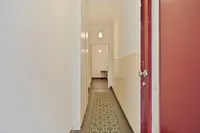 Sint Nicolaasstraat 10B01, Maastricht