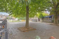 Sint Nicolaasstraat 10B01, Maastricht