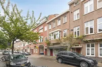 Sint Nicolaasstraat 10B01, Maastricht